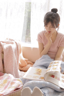 韩版色戒