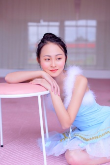 纯洁的轮舞曲1-2