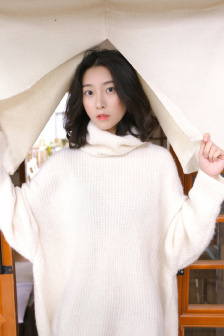 电影风流女管家