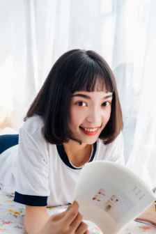 免费聊天app