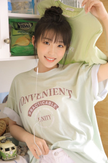 大肉蒂被嘬的好爽H娇门吟