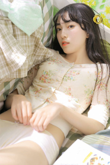 妻子3第三季观看