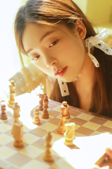 女儿的朋友2在线