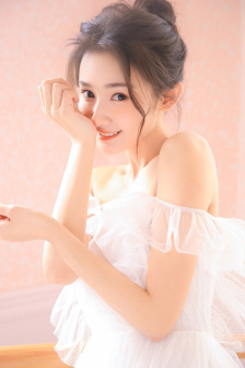 归路电视连续剧