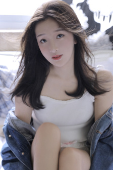 撞击旗袍的老师雪臀