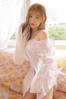 核力突破