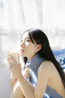 魔法科高校的劣等生追忆篇