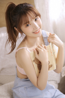 乌克兰18极品XX00白浆