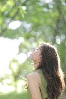 出包王女