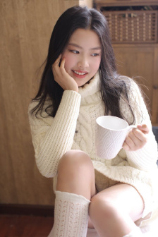 最好的时光电影