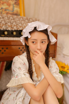 少妇被三个黑人4P到惨叫