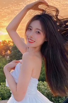 生活的玛丽完整版