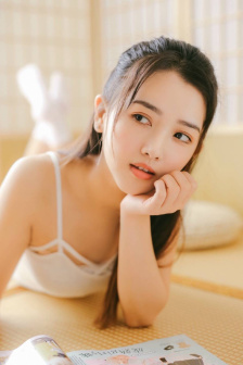 欧美性激烈粗大精品XXX