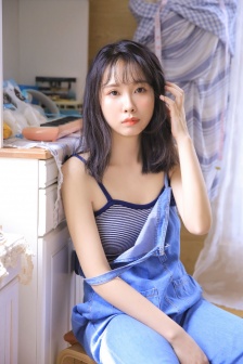 宇宙战舰大和号复活