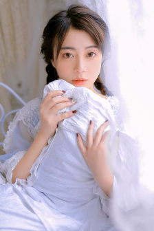 欧美v高清视频