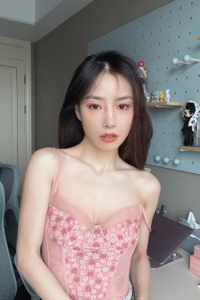 nba篮球经理