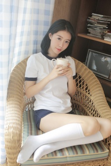调教小奶娃H
