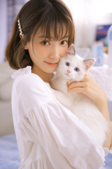 萌妻食神 电视剧
