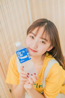 初中生激吻视频