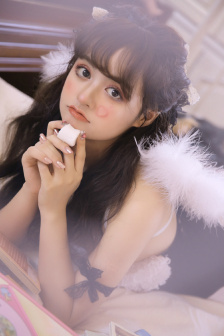 贤内助女王第2集