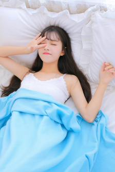 一代枭雄在线观看