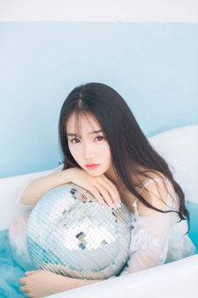 家门的荣光演员表全部名单