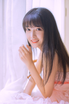 进化时代