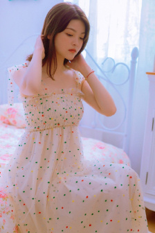 小敏家电视剧全集免费看