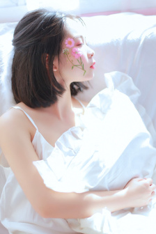 明星专题：芦展翔