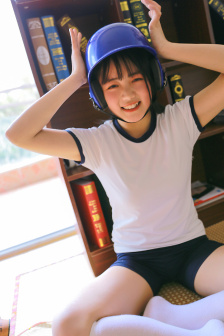 小小影视大全免费