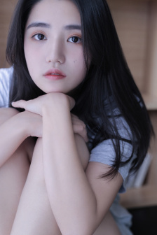 鬼吹灯之精绝古城在线观看免费完整版高清
