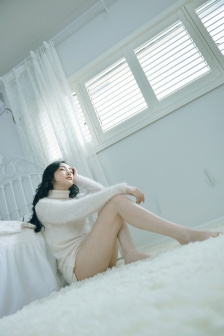 谁是凶手电视剧