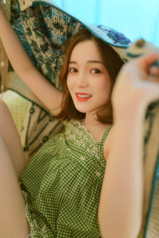 把美女日出了白将