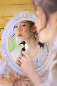 姨母的的诱惑