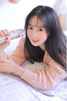 王辉个人资料