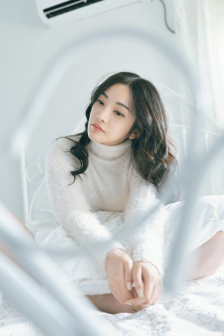 美人心计37
