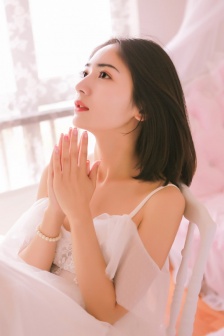 玩弄JAPAN白嫩少妇HD小说